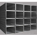 /msite/products/detail/productid/62985242/id/1516750.html